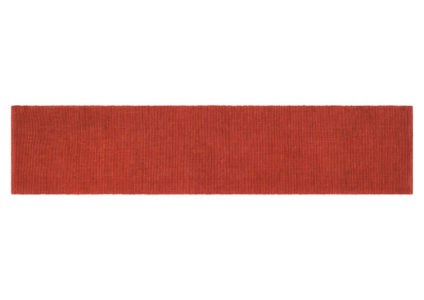 Hawaii Red Runner,Surya