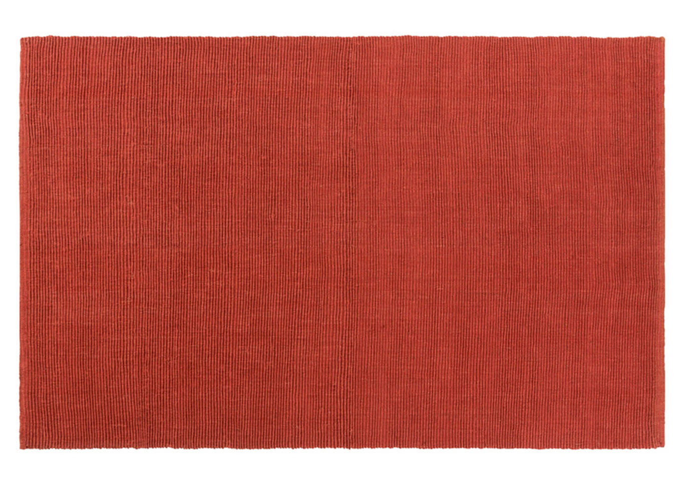 Hawaii Red Area Rug,Surya