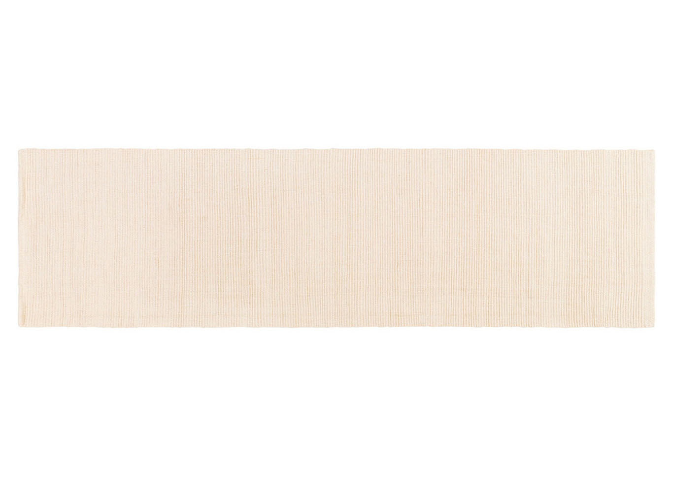 Hawaii Neutral Runner,Surya