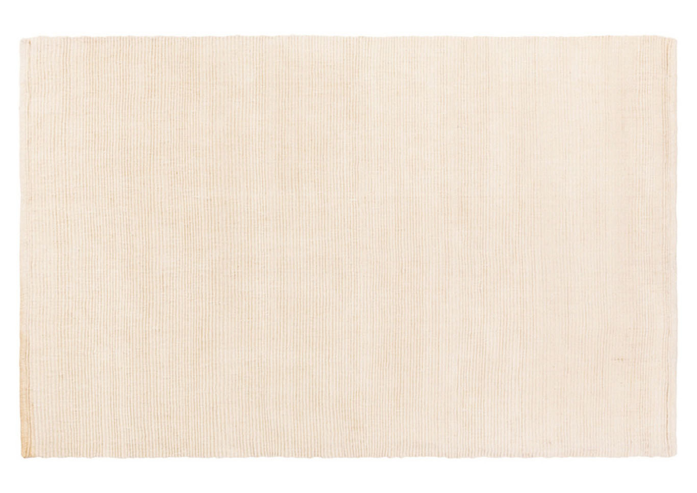 Hawaii Neutral Area Rug,Surya