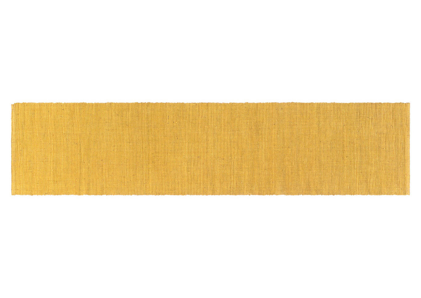 Hawaii Yellow Runner,Surya