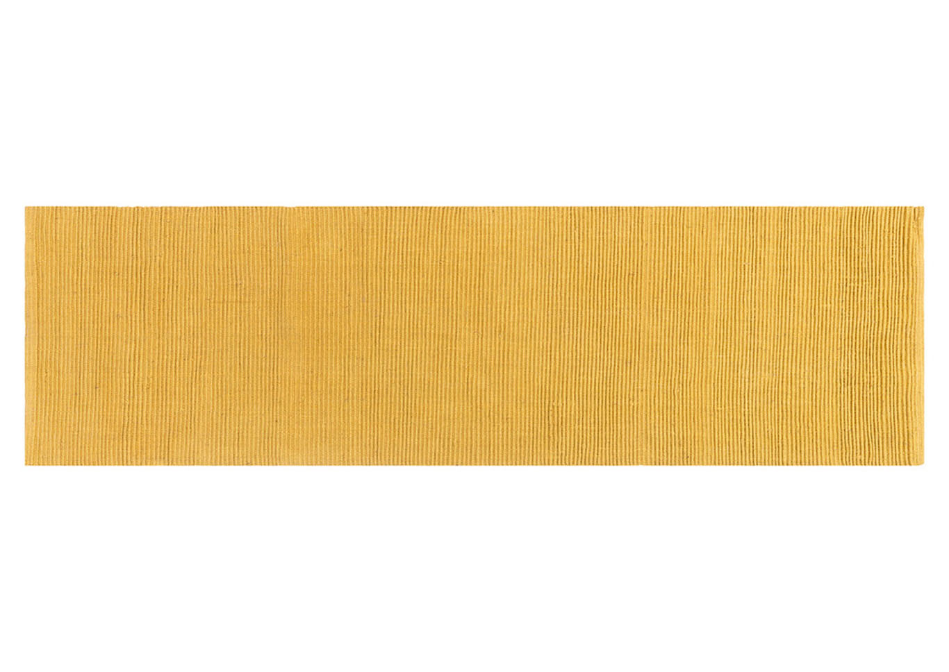 Hawaii Yellow Runner,Surya