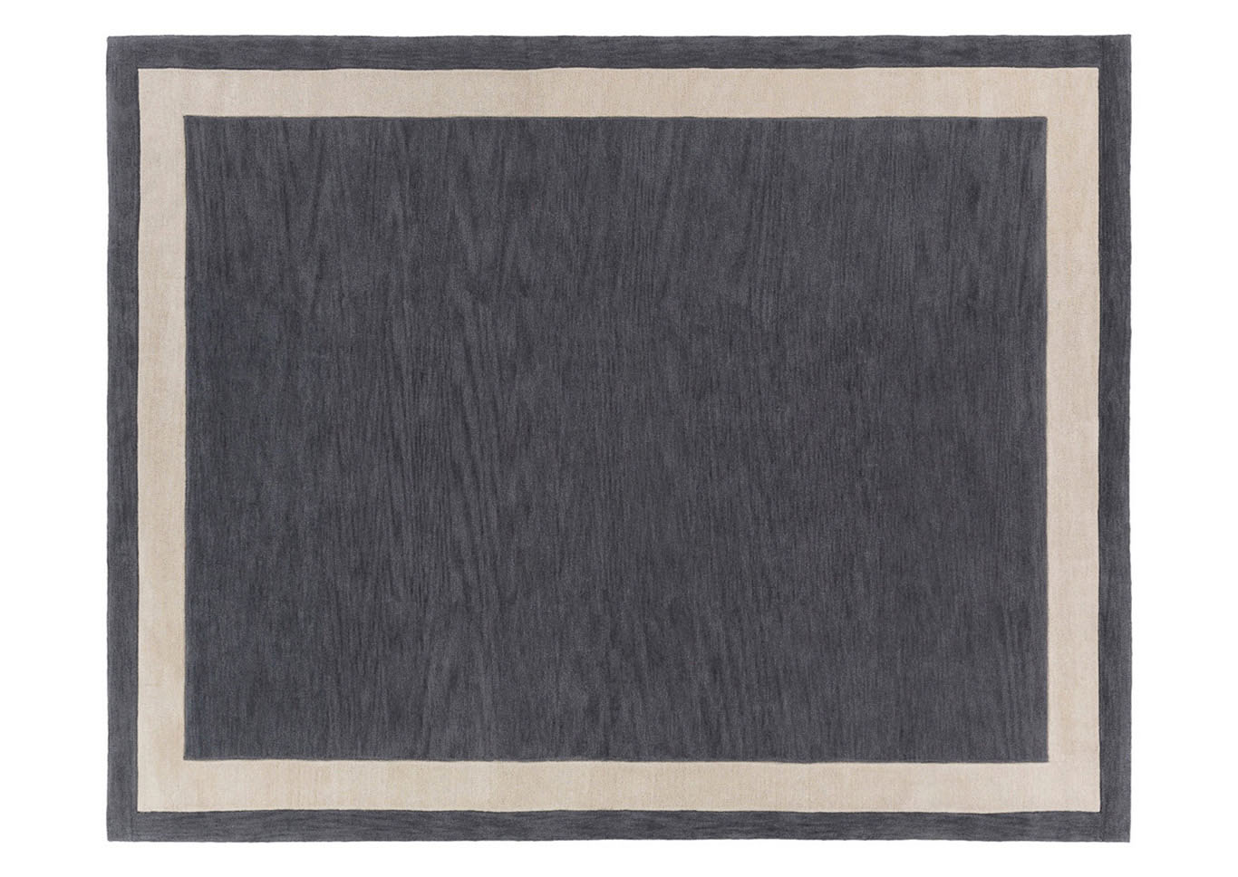 Holden Gray Area Rug,Surya