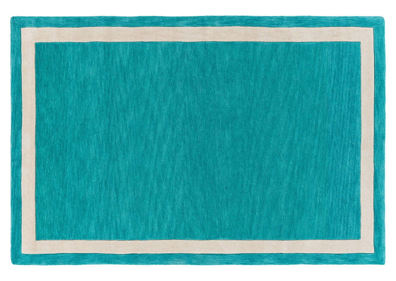 Holden Blue Area Rug,Surya