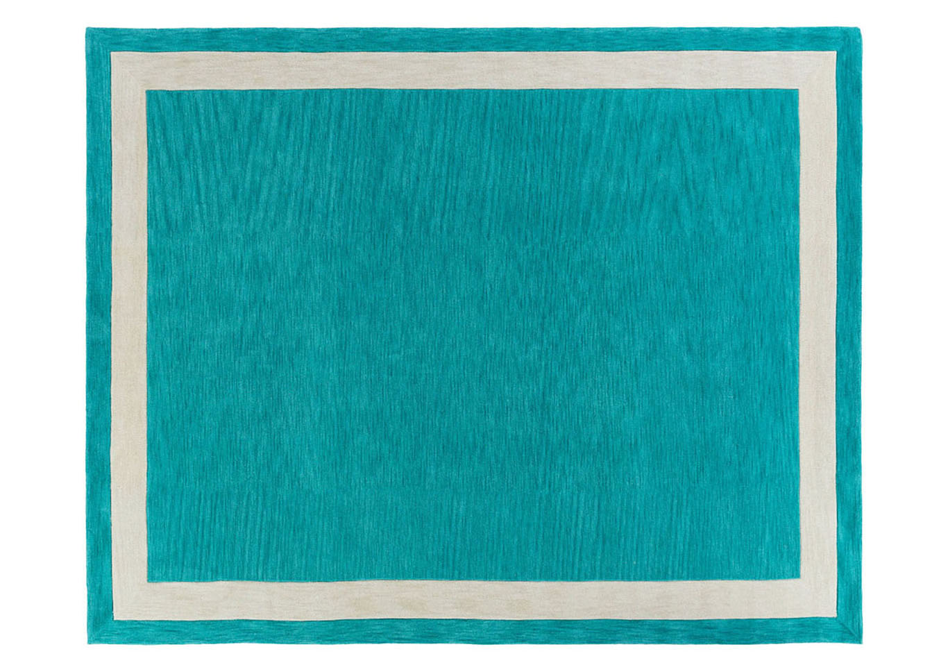 Holden Blue Area Rug,Surya