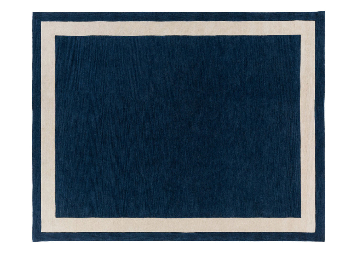 Holden Blue Area Rug,Surya