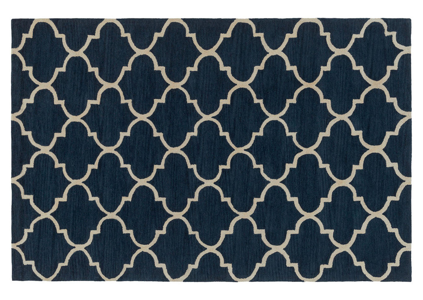 Holden Blue Area Rug,Surya