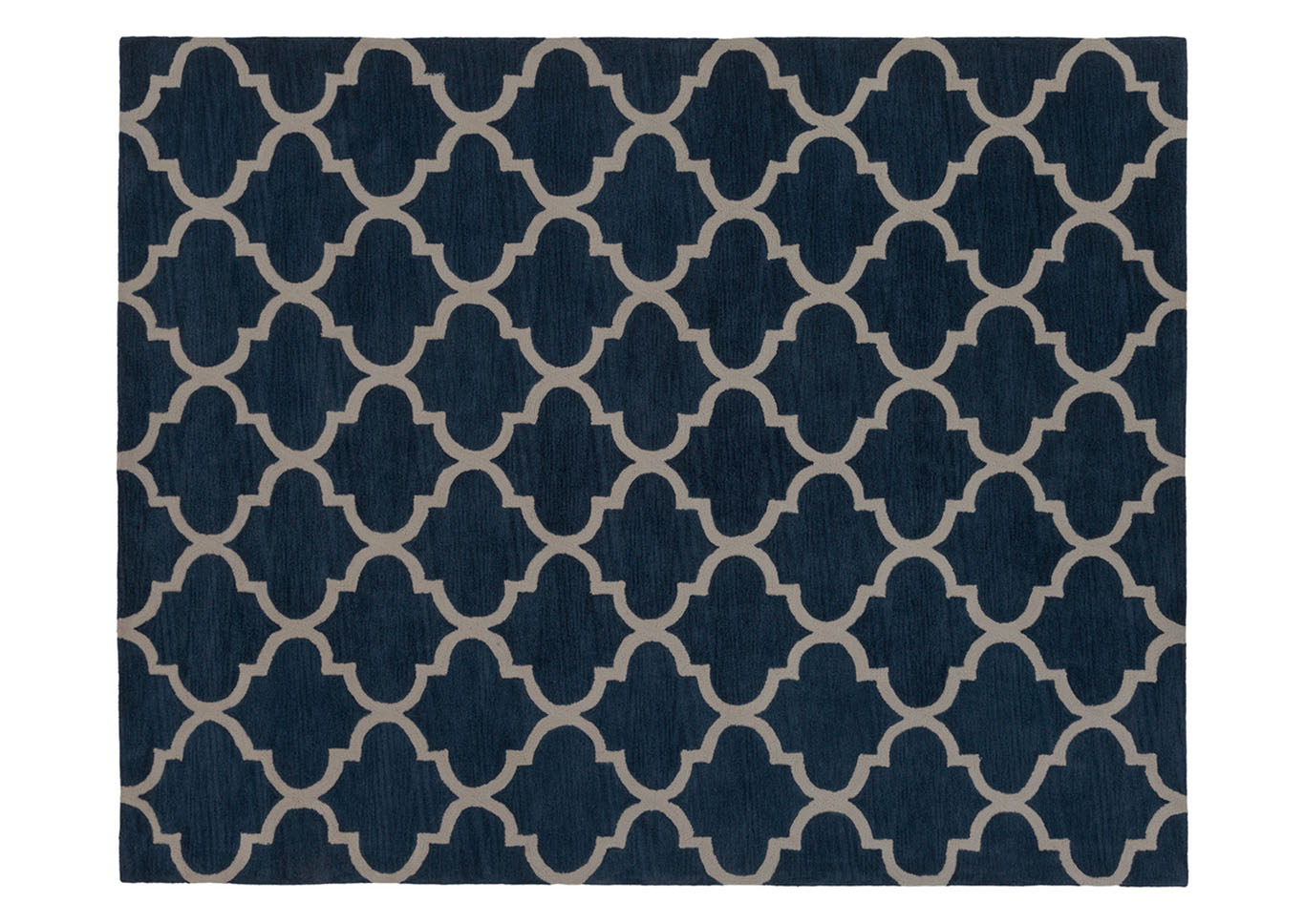 Holden Blue Area Rug,Surya