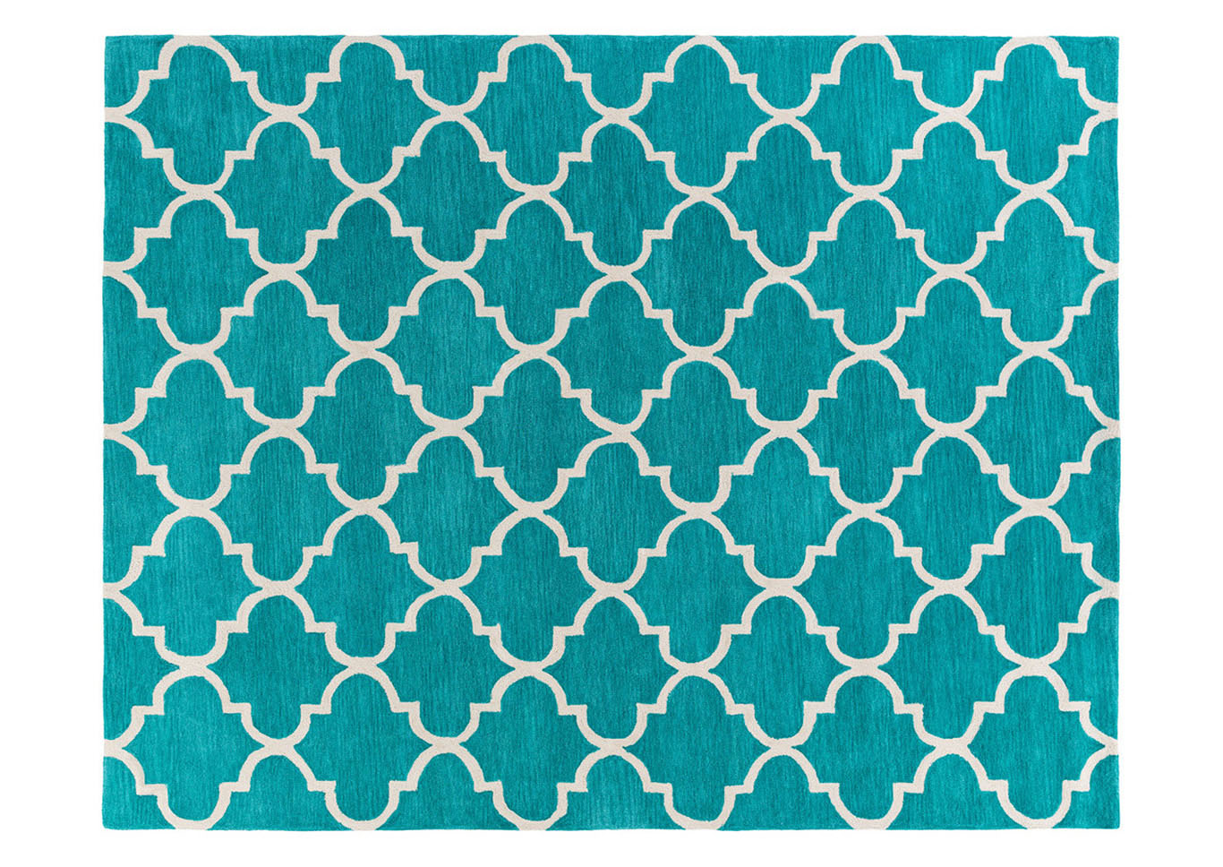 Holden Blue Area Rug,Surya