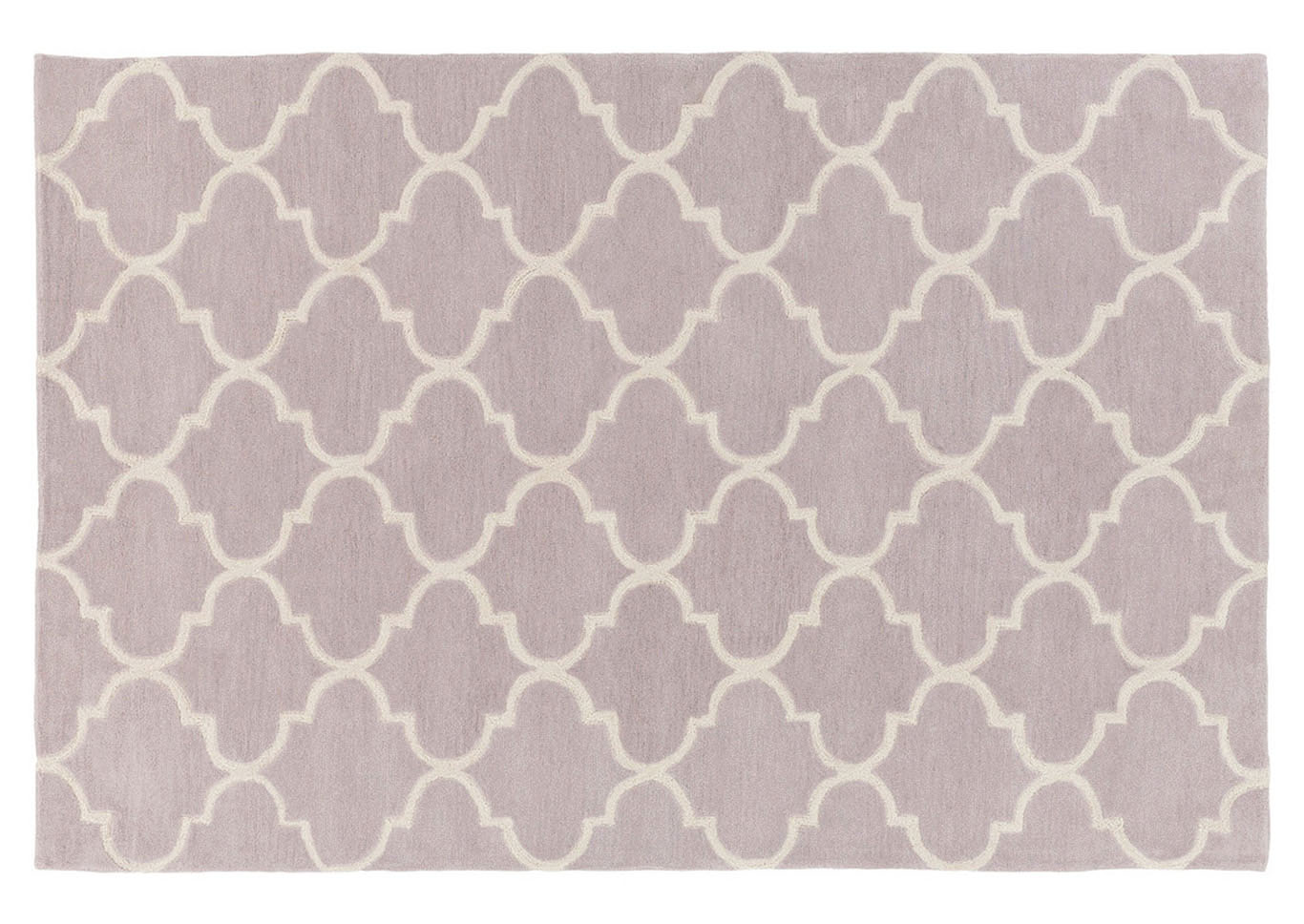 Holden Gray Area Rug,Surya