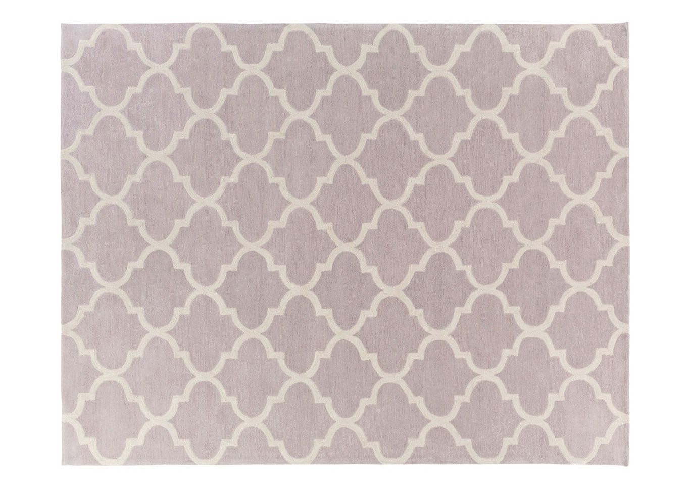 Holden Gray Area Rug,Surya