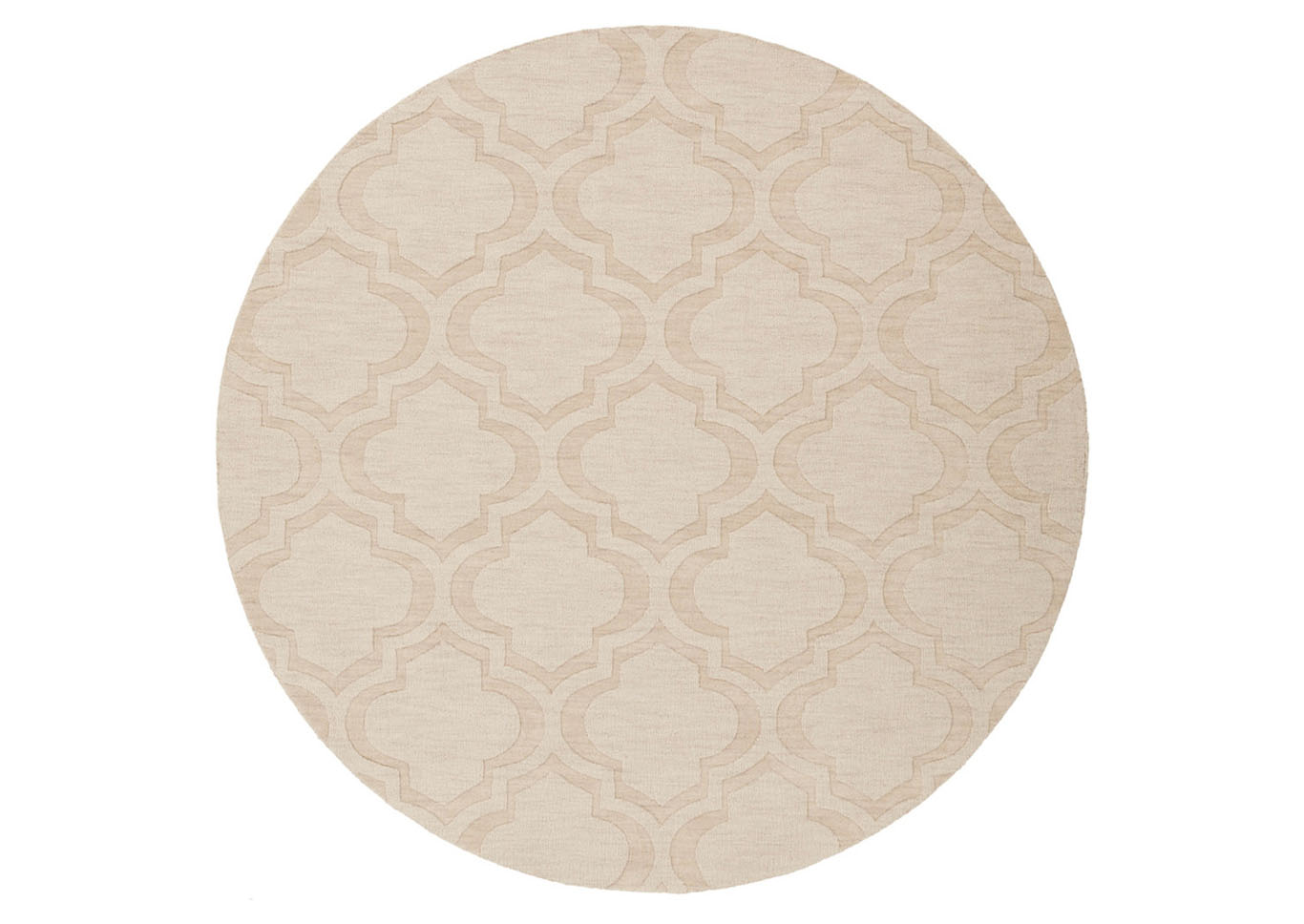 Central Park Neutral Area Rug,Surya