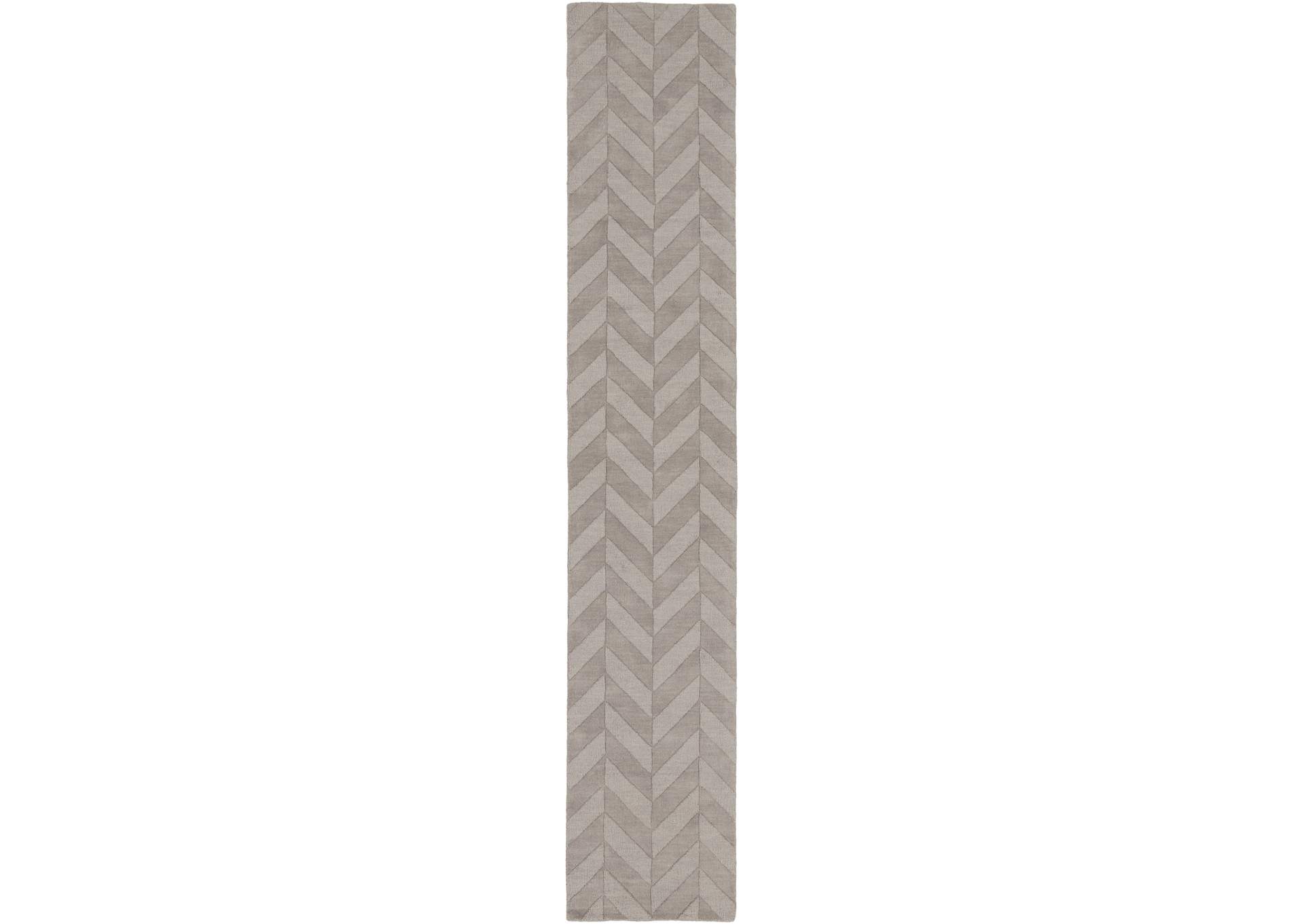 Central Park Neutral Runner,Surya