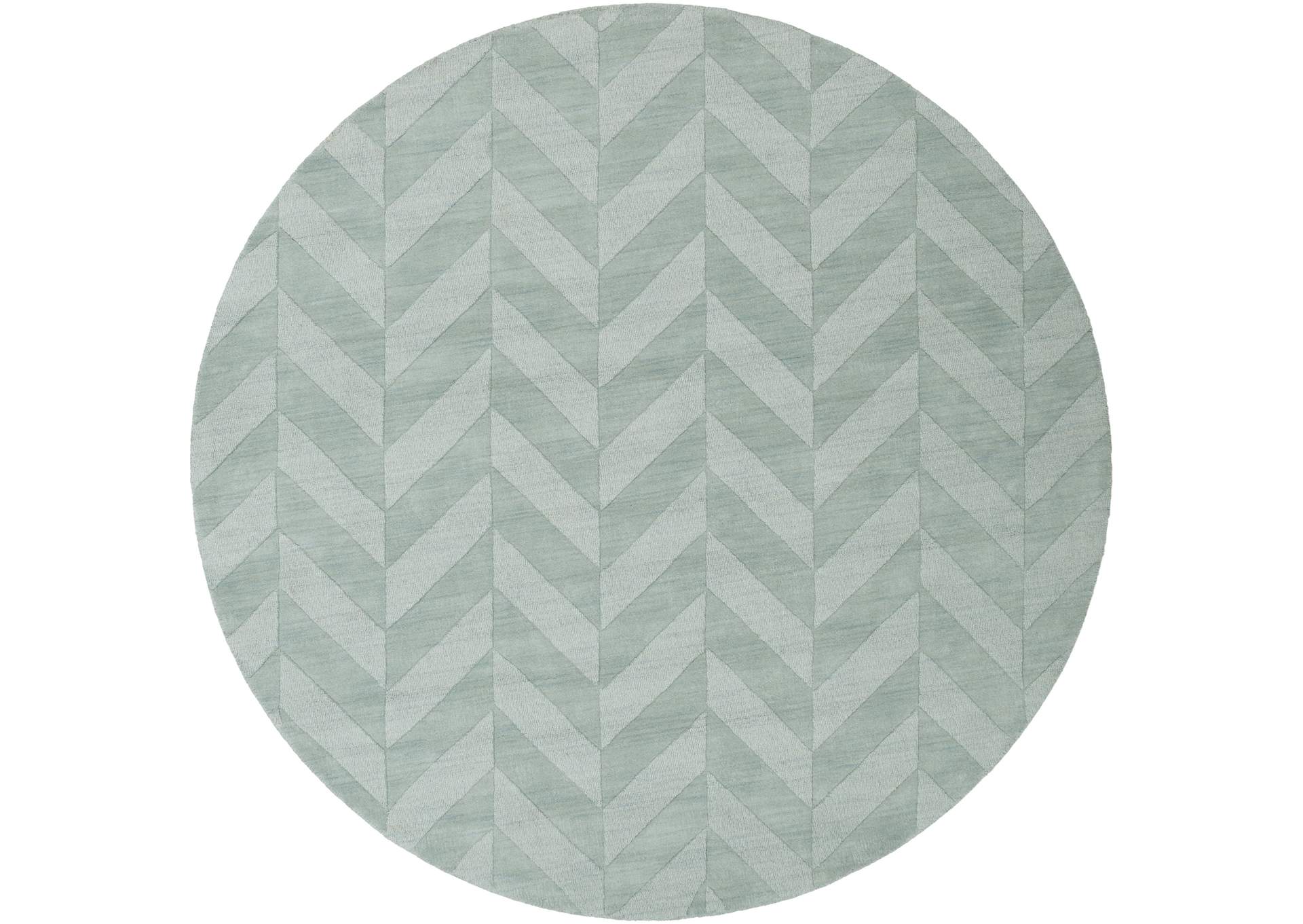 Central Park Gray Area Rug,Surya