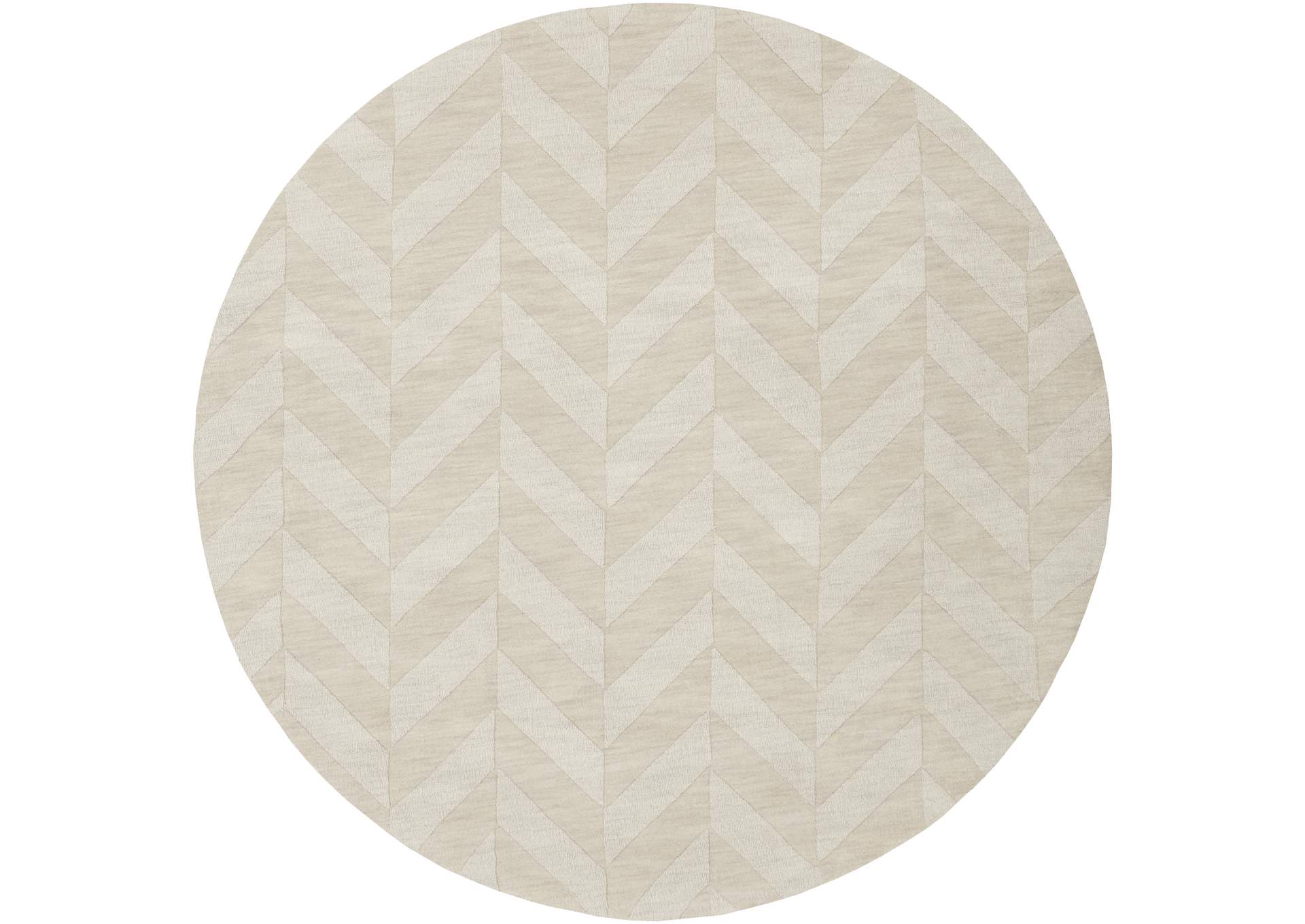 Central Park Neutral Area Rug,Surya
