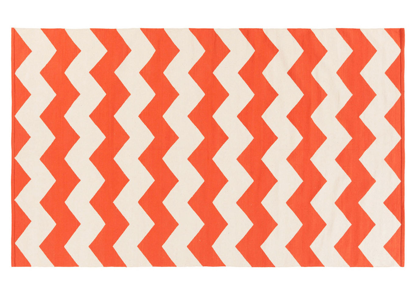 Vogue Pink Area Rug,Surya