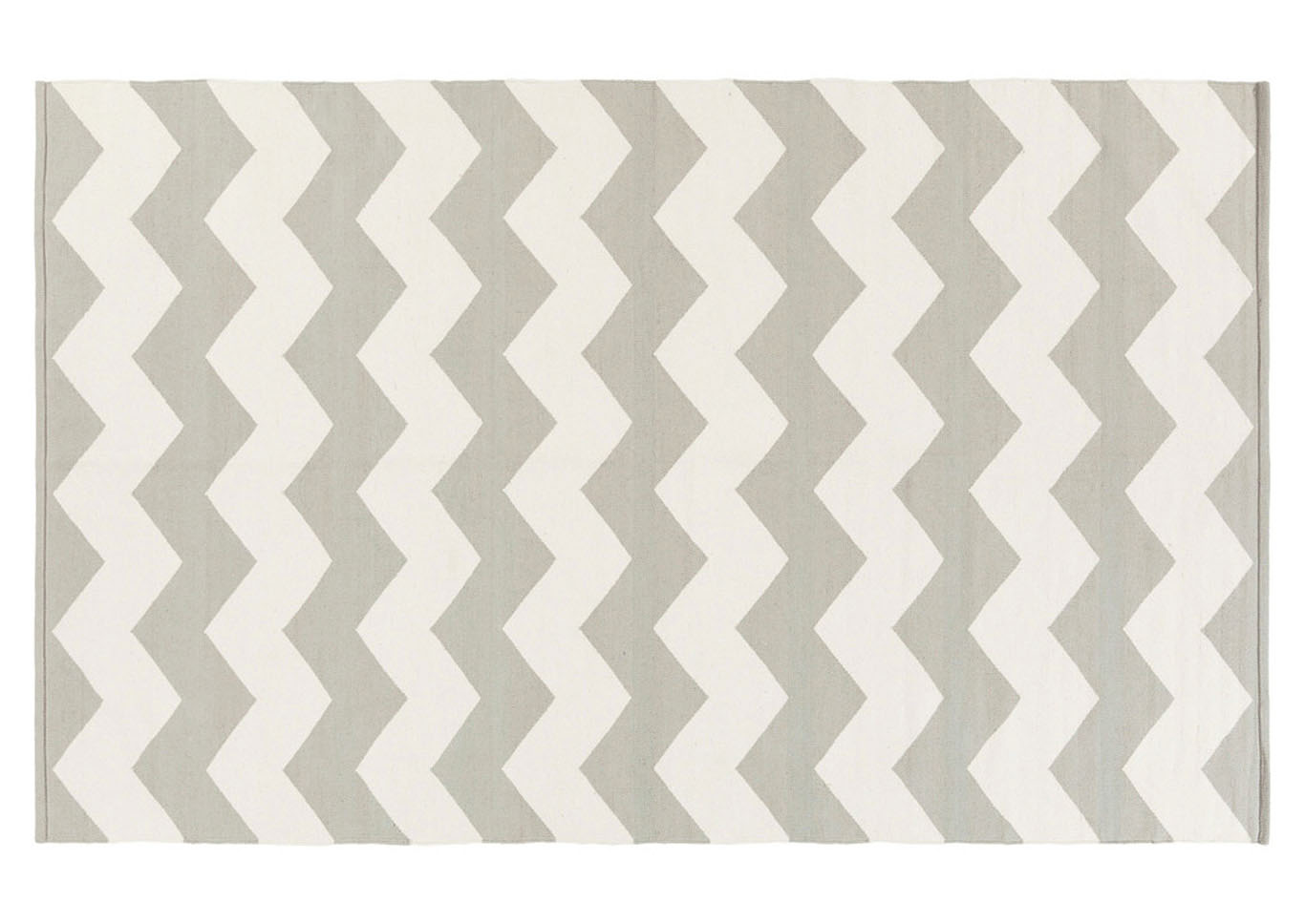 Vogue Gray Area Rug,Surya