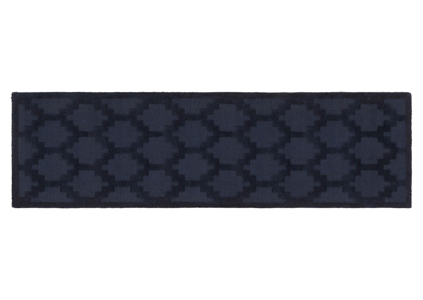 Metro Blue Runner,Surya