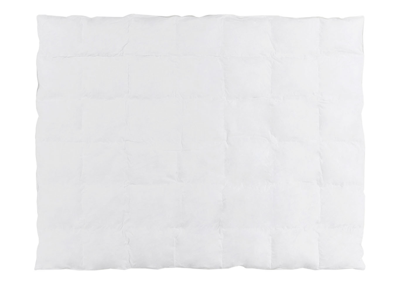 Surya Bed Insert White Insert,Surya