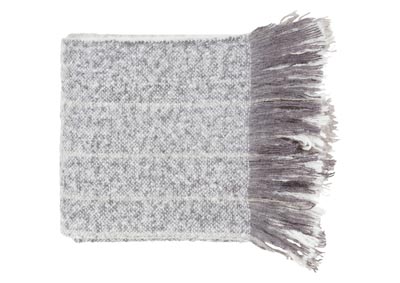 Image for Arrah Multi-Colored Throw