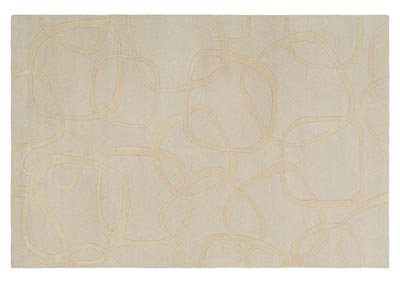 Image for Amarion Neutral Area Rug