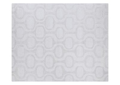 Image for Amarion Gray Area Rug