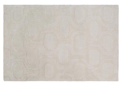 Image for Amarion Neutral Area Rug