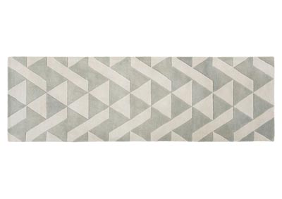 Image for Anagram Gray Runner