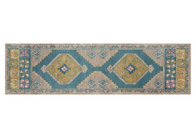 Image for Arabia Gray Runner