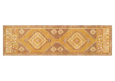 Image for Arabia Yellow Runner