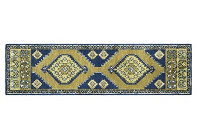 Image for Arabia Green Runner