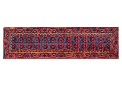 Image for Arabia Red Runner