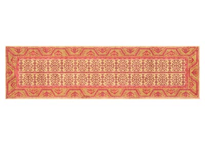 Image for Arabia Pink Runner