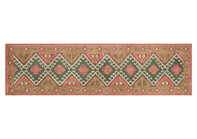 Image for Arabia Pink Runner