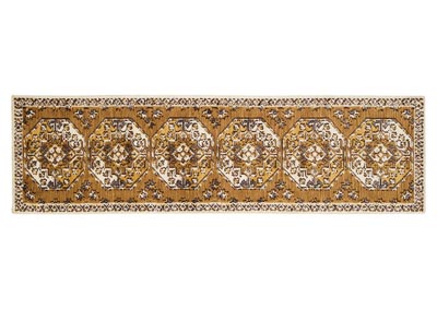 Image for Arabia Yellow Runner