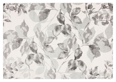 Image for Aberdine Gray Area Rug