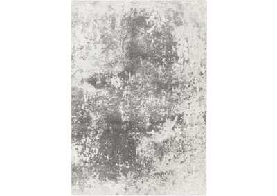 Image for Aberdine Gray Area Rug