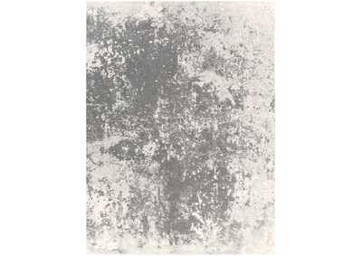 Image for Aberdine Gray Area Rug