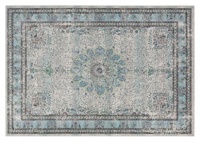 Image for Aberdine Neutral Area Rug