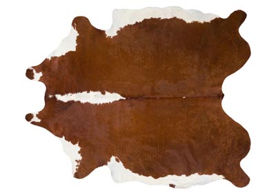 Image for Abington Brown Area Rug