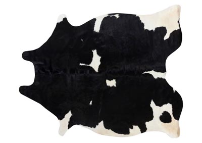 Image for Abington Neutral Area Rug