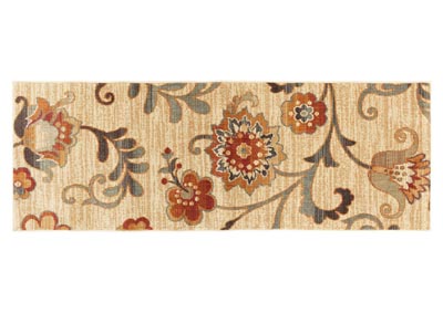 Image for Arabesque Neutral Runner