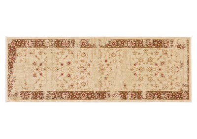 Image for Arabesque Neutral Runner