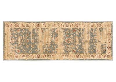 Image for Arabesque Neutral Runner