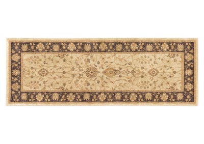 Image for Arabesque Neutral Runner
