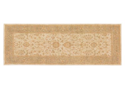 Image for Arabesque Neutral Runner