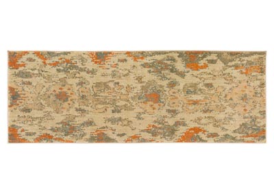 Image for Arabesque Neutral Runner