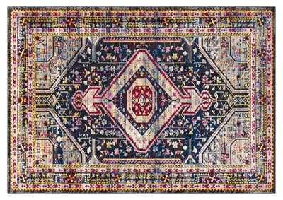 Image for Alchemy Neutral Area Rug