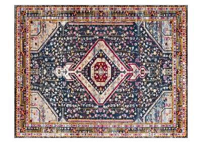 Image for Alchemy Neutral Area Rug