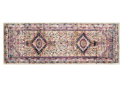 Image for Alchemy Pink Runner